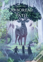 Arboreal Path