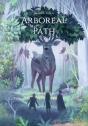 Arboreal Path - Preview