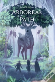 Capa do artigo Arboreal Path
