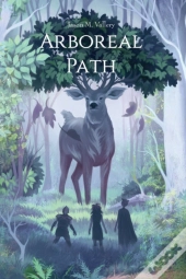 Arboreal Path