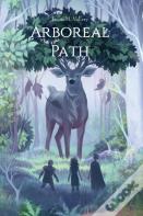 Arboreal Path