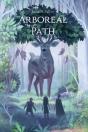 Arboreal Path - Preview