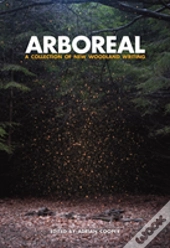 Arboreal