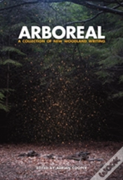 Capa do artigo Arboreal