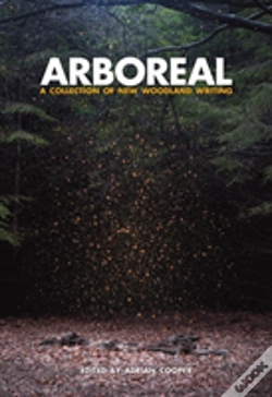 Capa do artigo Arboreal