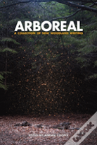 Arboreal