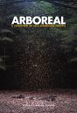 Arboreal - Preview