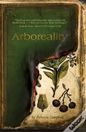 Capa do artigo Arboreality