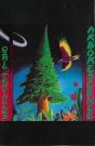 Arborescence - Cassete - Preview