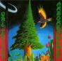 Arborescence - CD - Preview