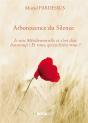 Arborescence Du Silence - Preview