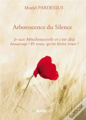 Capa do artigo Arborescence Du Silence
