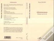 Capa do artigo Arborescences ; Poemes Sur Le Vif