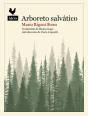 Arboreto Salvático - Preview