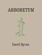 Arboretum - Preview