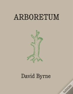 Capa do artigo Arboretum