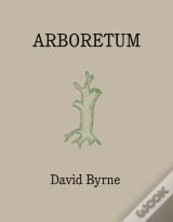 Arboretum