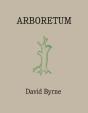 Arboretum - Preview