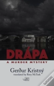 Capa do artigo Arboretum For The Hunted