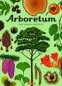 Arboretum - Preview