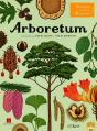 Arboretum - Preview