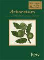 Arboretum Mini Gift - Preview