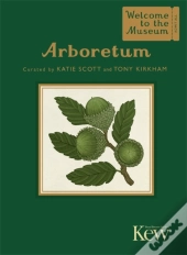 Arboretum Mini Gift
