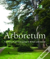 Capa do artigo Arboretum