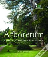 Arboretum