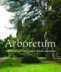 Arboretum - Preview