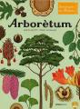 Arboretum - Preview
