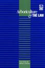 Arboriculture & The Law - Preview