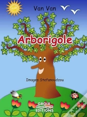 Arborigole