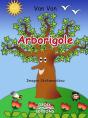 Arborigole - Preview