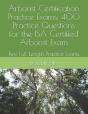 Arborist Certification Practice Exams - Preview
