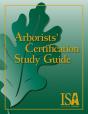Arborists Certification Study Guide 3r - Preview