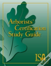 Arborists Certification Study Guide 3r