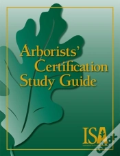 Capa do artigo Arborists Certification Study Guide 3r