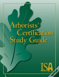 Capa do artigo Arborists Certification Study Guide 3r