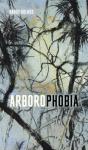 Arborophobia - Preview