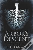 Arbor'S Descent