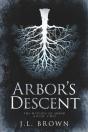 Arbor'S Descent - Preview