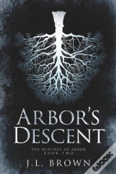 Arbor'S Descent