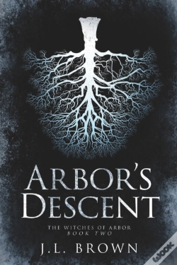 Capa do artigo Arbor'S Descent