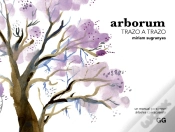 Capa do artigo Arborum