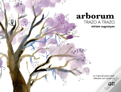 Capa do artigo Arborum