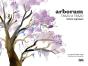 Arborum - Preview