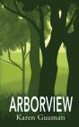 Arborview - Preview