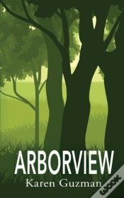 Capa do artigo Arborview