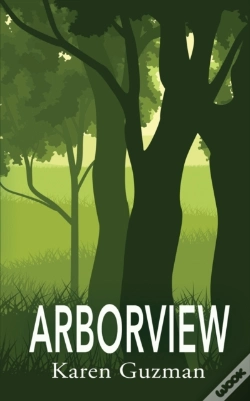 Capa do artigo Arborview